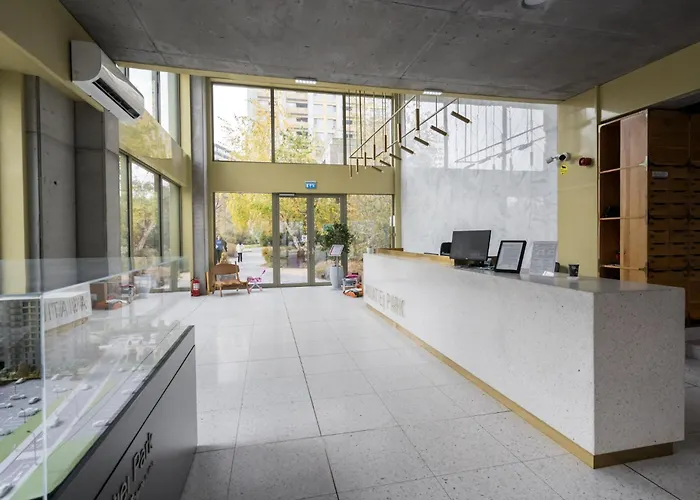 Bliss - Elegant And Cozy Apartament